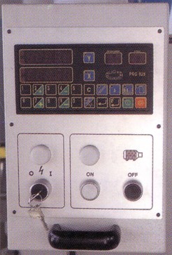 Bending torsion bar - Plastin Gold